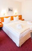 Туры в отель Hotel Kaiserhof Victoria Туры в отель Hotel Kaiserhof Victoria