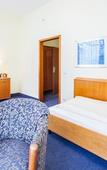 Туры в отель Hotel Kaiserhof Victoria Туры в отель Hotel Kaiserhof Victoria