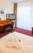 Туры в отель Hotel Kaiserhof Victoria Туры в отель Hotel Kaiserhof Victoria