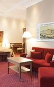 Туры в отель Hotel Kaiserhof Victoria Туры в отель Hotel Kaiserhof Victoria