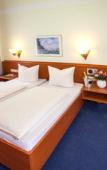 Туры в отель Hotel Kaiserhof Victoria Туры в отель Hotel Kaiserhof Victoria