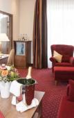 Туры в отель Hotel Kaiserhof Victoria Туры в отель Hotel Kaiserhof Victoria