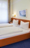 Туры в отель Hotel Kaiserhof Victoria Туры в отель Hotel Kaiserhof Victoria