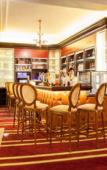 Туры в отель Hotel Kaiserhof Victoria Туры в отель Hotel Kaiserhof Victoria