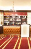 Туры в отель Hotel Kaiserhof Victoria Туры в отель Hotel Kaiserhof Victoria