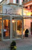 Туры в отель Hotel Kaiserhof Victoria Туры в отель Hotel Kaiserhof Victoria