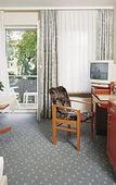 Туры в отель Hotel Kaiserhof Victoria Туры в отель Hotel Kaiserhof Victoria