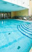 Туры в отель Hotel Kaiserhof Victoria Туры в отель Hotel Kaiserhof Victoria