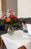 Туры в отель Hotel Kaiserhof Victoria Туры в отель Hotel Kaiserhof Victoria