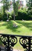 Туры в отель Hotel Kaiserhof Victoria Туры в отель Hotel Kaiserhof Victoria