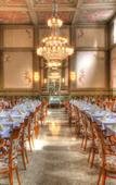 Туры в отель Hotel Kaiserhof Victoria Туры в отель Hotel Kaiserhof Victoria