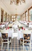 Туры в отель Hotel Kaiserhof Victoria Туры в отель Hotel Kaiserhof Victoria