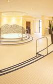Туры в отель Hotel Kaiserhof Victoria Туры в отель Hotel Kaiserhof Victoria