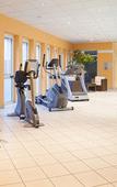 Туры в отель Hotel Kaiserhof Victoria Туры в отель Hotel Kaiserhof Victoria