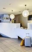 Туры в отель B&B Hotel Bremen-Altstadt Туры в отель B&B Hotel Bremen-Altstadt