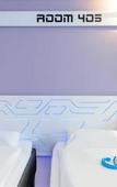 Туры в отель B&B Hotel Bremen-Altstadt Туры в отель B&B Hotel Bremen-Altstadt