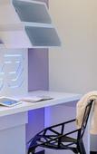 Туры в отель B&B Hotel Bremen-Altstadt Туры в отель B&B Hotel Bremen-Altstadt