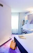 Туры в отель B&B Hotel Bremen-Altstadt Туры в отель B&B Hotel Bremen-Altstadt