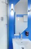 Туры в отель B&B Hotel Bremen-Altstadt Туры в отель B&B Hotel Bremen-Altstadt