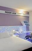 Туры в отель B&B Hotel Bremen-Altstadt Туры в отель B&B Hotel Bremen-Altstadt
