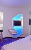 Туры в отель B&B Hotel Bremen-Altstadt Туры в отель B&B Hotel Bremen-Altstadt