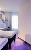 Туры в отель B&B Hotel Bremen-Altstadt Туры в отель B&B Hotel Bremen-Altstadt
