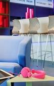 Туры в отель B&B Hotel Bremen-Altstadt Туры в отель B&B Hotel Bremen-Altstadt