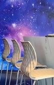 Туры в отель B&B Hotel Bremen-Altstadt Туры в отель B&B Hotel Bremen-Altstadt