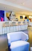 Туры в отель B&B Hotel Bremen-Altstadt Туры в отель B&B Hotel Bremen-Altstadt