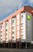 Туры в отель B&B Hotel Bremen-Altstadt Туры в отель B&B Hotel Bremen-Altstadt