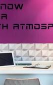 Туры в отель B&B Hotel Bremen-Altstadt Туры в отель B&B Hotel Bremen-Altstadt