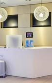 Туры в отель B&B Hotel Bremen-Altstadt Туры в отель B&B Hotel Bremen-Altstadt
