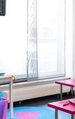 Туры в отель B&B Hotel Bremen-Altstadt Туры в отель B&B Hotel Bremen-Altstadt