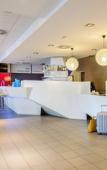 Туры в отель B&B Hotel Bremen-Altstadt Туры в отель B&B Hotel Bremen-Altstadt