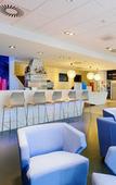 Туры в отель B&B Hotel Bremen-Altstadt Туры в отель B&B Hotel Bremen-Altstadt