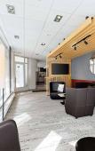 Туры в отель B&B Hotel Bremen-Altstadt Туры в отель B&B Hotel Bremen-Altstadt