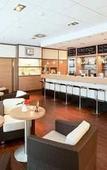 Туры в отель B&B Hotel Bremen-Altstadt Туры в отель B&B Hotel Bremen-Altstadt