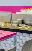 Туры в отель B&B Hotel Bremen-Altstadt Туры в отель B&B Hotel Bremen-Altstadt