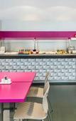 Туры в отель B&B Hotel Bremen-Altstadt Туры в отель B&B Hotel Bremen-Altstadt