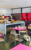 Туры в отель B&B Hotel Bremen-Altstadt Туры в отель B&B Hotel Bremen-Altstadt