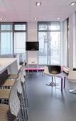 Туры в отель B&B Hotel Bremen-Altstadt Туры в отель B&B Hotel Bremen-Altstadt