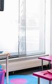 Туры в отель B&B Hotel Bremen-Altstadt Туры в отель B&B Hotel Bremen-Altstadt