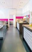 Туры в отель B&B Hotel Bremen-Altstadt Туры в отель B&B Hotel Bremen-Altstadt
