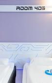Туры в отель B&B Hotel Bremen-Altstadt Туры в отель B&B Hotel Bremen-Altstadt
