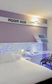 Туры в отель B&B Hotel Bremen-Altstadt Туры в отель B&B Hotel Bremen-Altstadt