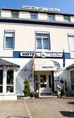 Туры в отель Hotel Wolters Туры в отель Hotel Wolters