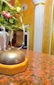 Туры в отель Hotel Wolters Туры в отель Hotel Wolters