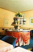 Туры в отель Hotel Wolters Туры в отель Hotel Wolters
