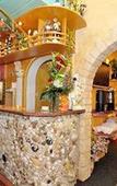 Туры в отель Hotel Wolters Туры в отель Hotel Wolters
