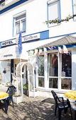Туры в отель Hotel Wolters Туры в отель Hotel Wolters